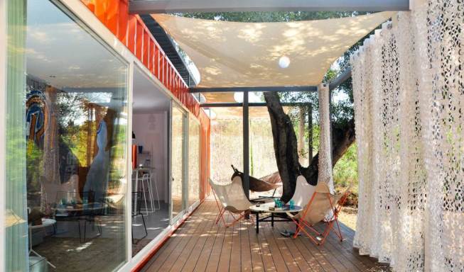 studio-arte-nomad-living-terrace