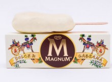 Magnum Dolce & Gabbana