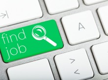 sites com ofertas de emprego